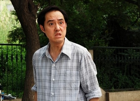 http://www.newswatch247.com/pics/star/pic/96a9/66668145d2e86e15c981f514fa30.jpg