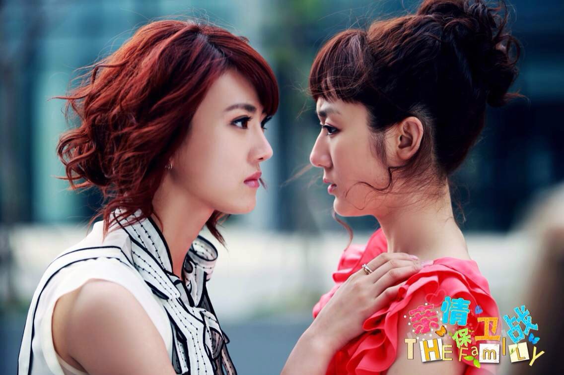 http://www.newswatch247.com/pics/star/pic/96ae75dee0ae748145bcbbabba0fdd04.jpg