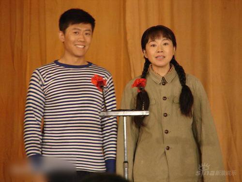 http://www.newswatch247.com/pics/star/pic/96af0659d021bccaba4d321e276cae02.jpg