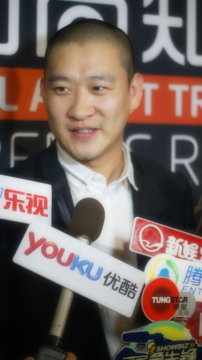 http://www.newswatch247.com/pics/star/pic/96c6ddbd3512de4cd7729e7ef1759181.jpg