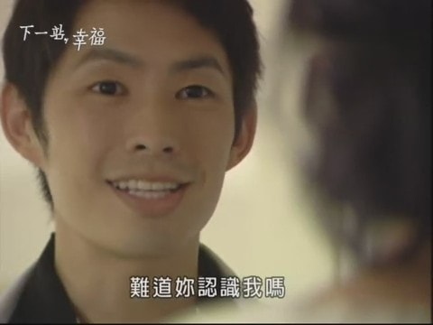 http://www.newswatch247.com/pics/star/pic/96ec278f9f566e0959927e2718216a61.jpg