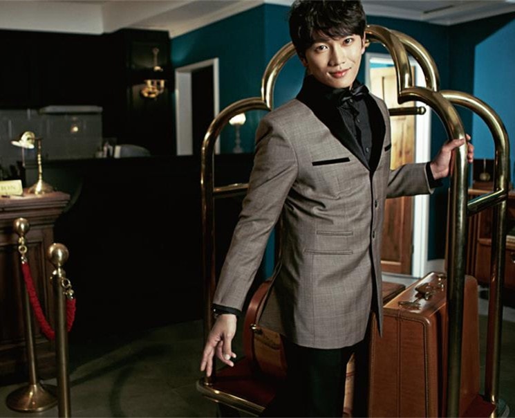 http://www.newswatch247.com/pics/star/pic/96fd5890a1af2158aeb7890a9abe11e2.jpg