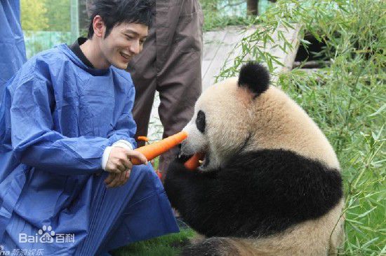 http://www.newswatch247.com/pics/star/pic/970354fced9b6967110eb2634acb3eed.jpg
