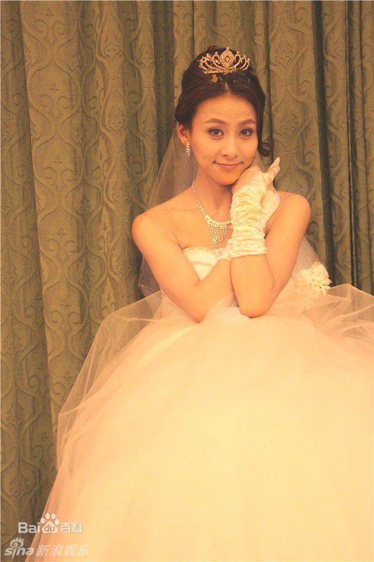 http://www.newswatch247.com/pics/star/pic/974564fefec95fb39862fba6e8e7aa98.jpg