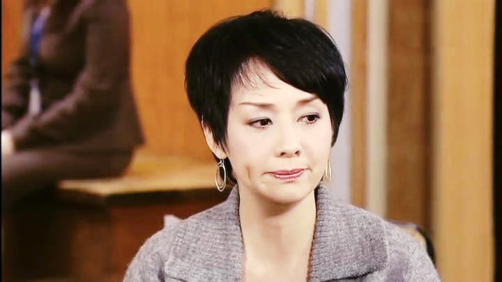 http://www.newswatch247.com/pics/star/pic/9756/071eef0c78636a72571420c2660e.jpg