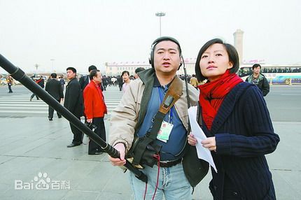 http://www.newswatch247.com/pics/star/pic/977b3e6a9d7a5b93ee32f35aa068a909.jpg