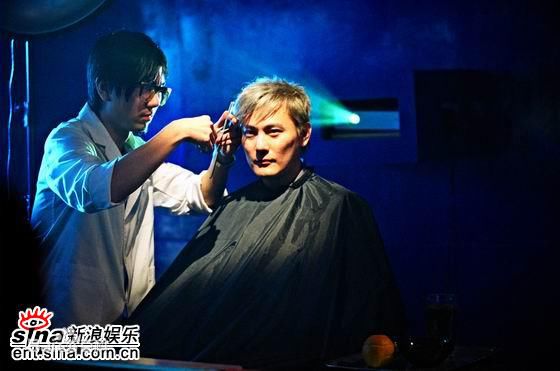 http://www.newswatch247.com/pics/star/pic/979349ea09211df257c4e73f786b470e.jpg