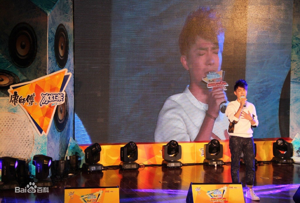 http://www.newswatch247.com/pics/star/pic/97ae6981b72434c927828381faf9cee5.jpg