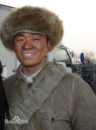 http://www.newswatch247.com/pics/star/pic/97b184824b9a757e0b938447aeaa9a52.jpg