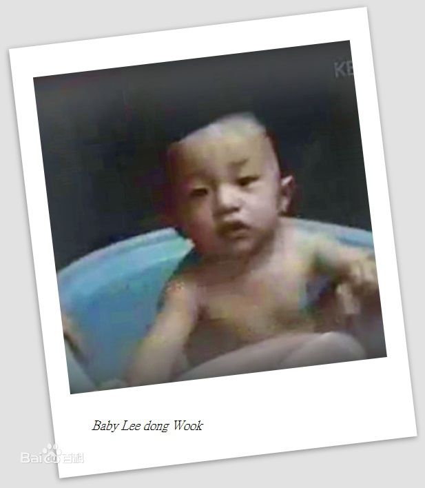 http://www.newswatch247.com/pics/star/pic/97b624cd6c275e39455d8c6976b8ec0b.jpg