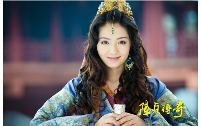 http://www.newswatch247.com/pics/star/pic/97bc26c44958ce04dacde0d326e3098d.jpg