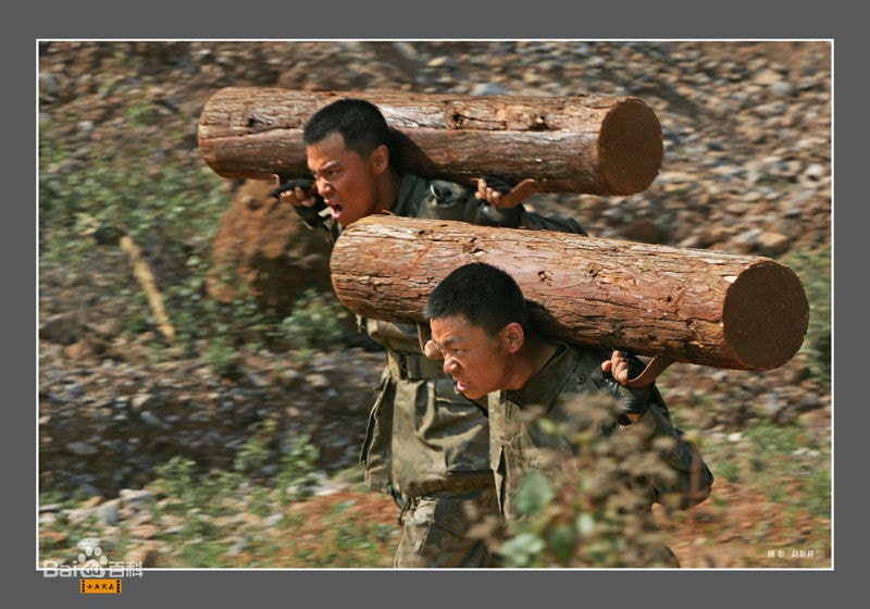 http://www.newswatch247.com/pics/star/pic/97c5b3f65f5d71be748e5a2038e7528a.jpg