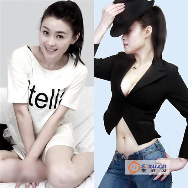 http://www.newswatch247.com/pics/star/pic/97f2baeac42c798c9e6274b6b1e1ae25.jpg