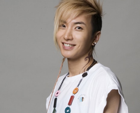 http://www.newswatch247.com/pics/star/pic/97fcf05a35015694af7b50ff2ef6a582.jpg