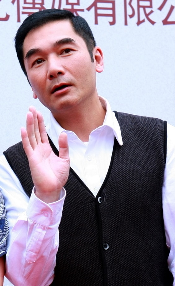 http://www.newswatch247.com/pics/star/pic/98176a2fd23bc6d844fe6d76f73580a5.jpg
