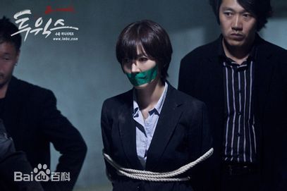 http://www.newswatch247.com/pics/star/pic/9821f90101ddd772a8ec82c672fe8585.jpg
