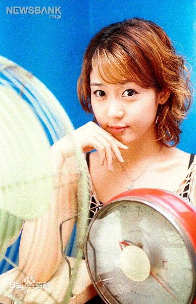 http://www.newswatch247.com/pics/star/pic/98249626dfd7d6a1691c309ca557c7e3.jpg