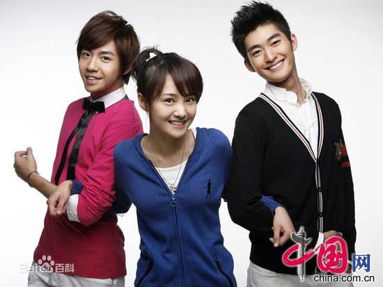 http://www.newswatch247.com/pics/star/pic/984a73b449fc80a1eecdabb3b7e93f6e.jpg