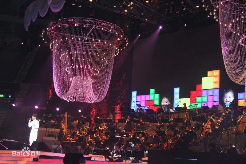 http://www.newswatch247.com/pics/star/pic/98522b724b16113ab2515aa5d862a43d.jpg
