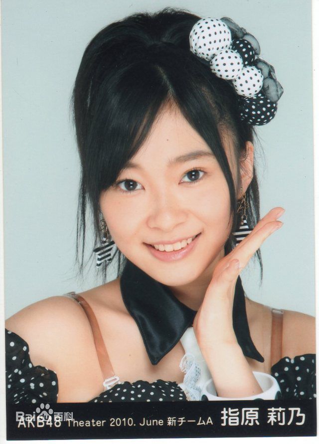 http://www.newswatch247.com/pics/star/pic/985a9118c6026cfae31b7f120966e6e2.jpg