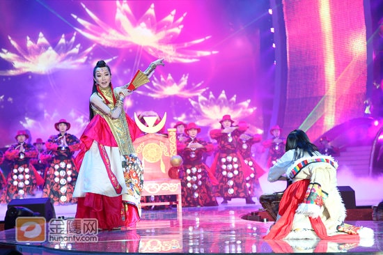 http://www.newswatch247.com/pics/star/pic/987cd90f02b18ae47a6ec942f948bd85.jpg