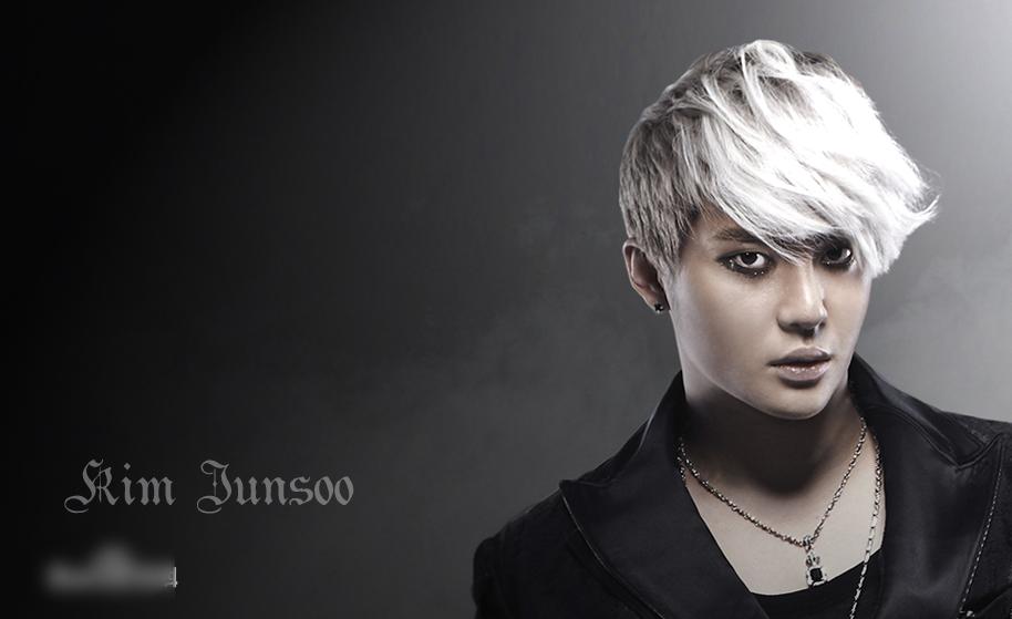 http://www.newswatch247.com/pics/star/pic/988299b9b19cbf51bafeea9ee75e6408.jpg