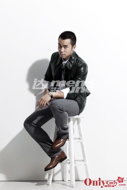 http://www.newswatch247.com/pics/star/pic/9885/72fec06af28df954decbcec0ead1.jpg