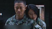 http://www.newswatch247.com/pics/star/pic/9896d53d4d0fcce7879cddd38024112f.jpg