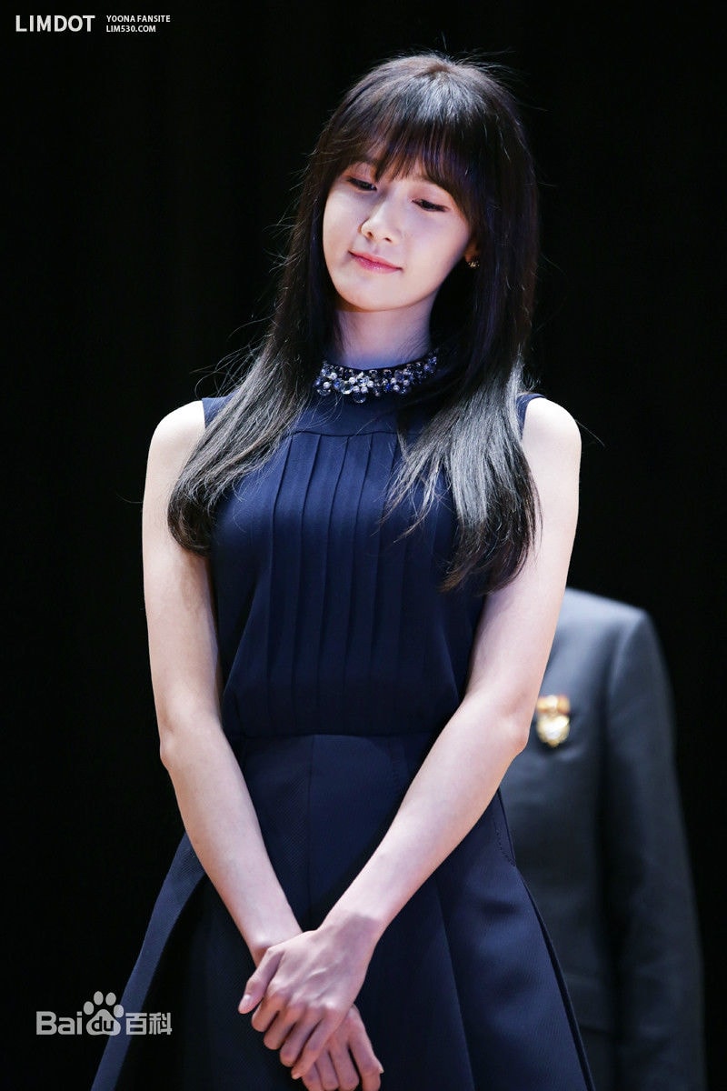 http://www.newswatch247.com/pics/star/pic/98c11d9c69c549438a0b0ca7034440a6.jpg