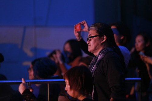 http://www.newswatch247.com/pics/star/pic/98ca7295ea600b61aa9f9a0c6198af74.jpg