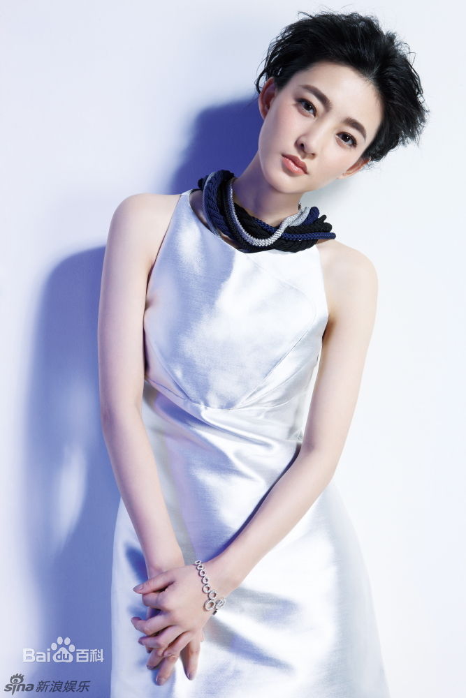 http://www.newswatch247.com/pics/star/pic/98cd5acd0d0031d69fe249b35ee8698e.jpg