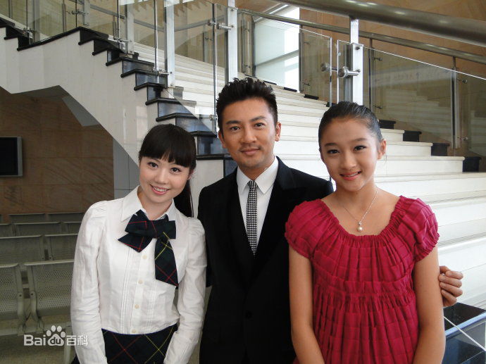 http://www.newswatch247.com/pics/star/pic/98d3df9e7b3db40b051b1327d4bc6a2e.jpg