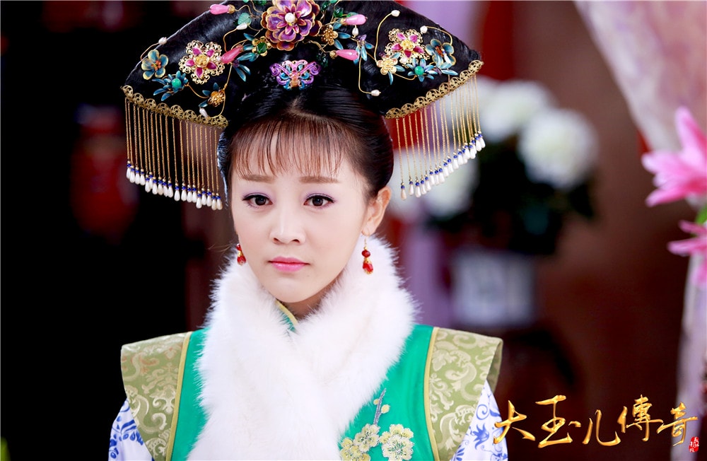 http://www.newswatch247.com/pics/star/pic/98f8/9d1cd33e378f667201c083a7952d.jpg