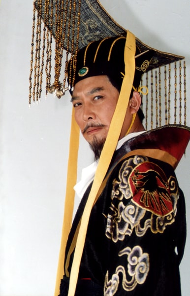 http://www.newswatch247.com/pics/star/pic/99179559a3b35f9aa72e9655a90e859a.jpg