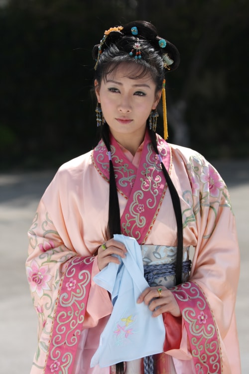 http://www.newswatch247.com/pics/star/pic/9922e1a948596877fbf35e0da7668034.jpg