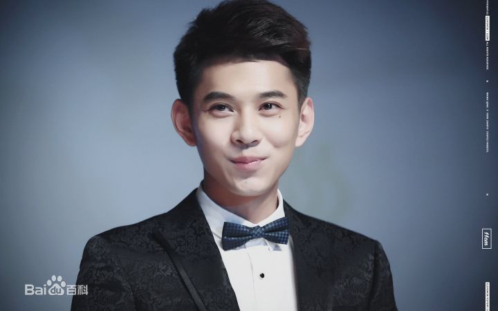 http://www.newswatch247.com/pics/star/pic/99288d589ec257632502b01f3d2544ca.jpg