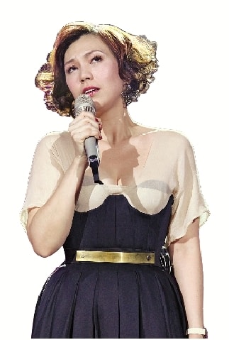 http://www.newswatch247.com/pics/star/pic/992fbe6c54003392be077767f6de8871.jpg