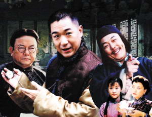 http://www.newswatch247.com/pics/star/pic/993b4efdbc2ef5054f0da9ebb733f0b7.jpg