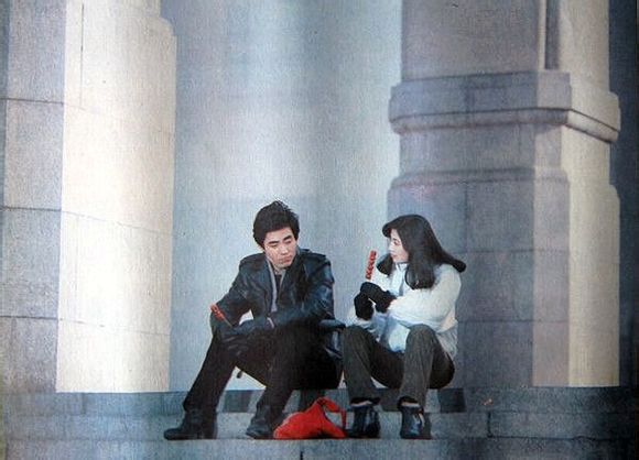 http://www.newswatch247.com/pics/star/pic/9973410b05b9c3c274292df5751eca1e.jpg