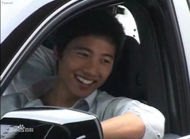 http://www.newswatch247.com/pics/star/pic/998f24d43144d92127d4adbb6eac5aff.jpg