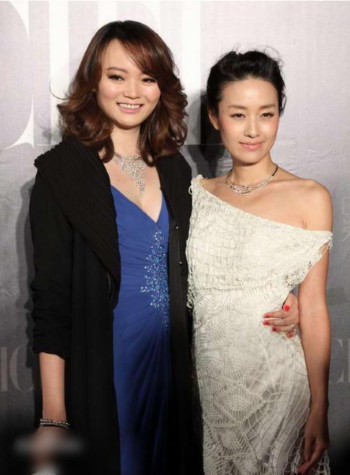 http://www.newswatch247.com/pics/star/pic/99a3089fb30d2887c4c9d37f224a58c2.jpg