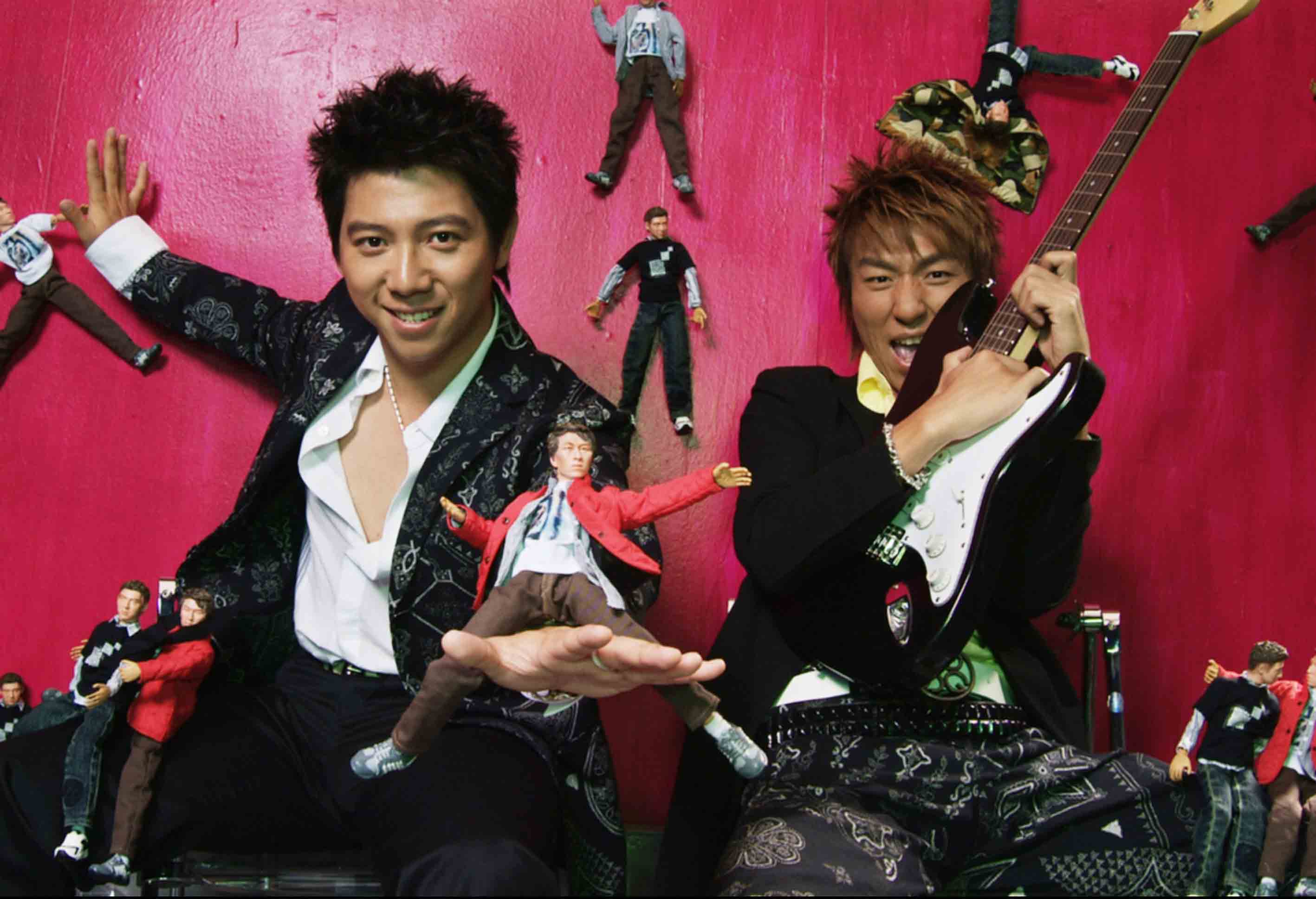 http://www.newswatch247.com/pics/star/pic/99a5a1303a851c1473be378e30cae2fc.jpg