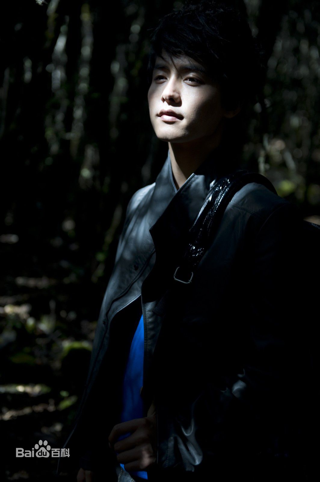 http://www.newswatch247.com/pics/star/pic/99a9072d75c5a733900bec9a83be82c2.jpg
