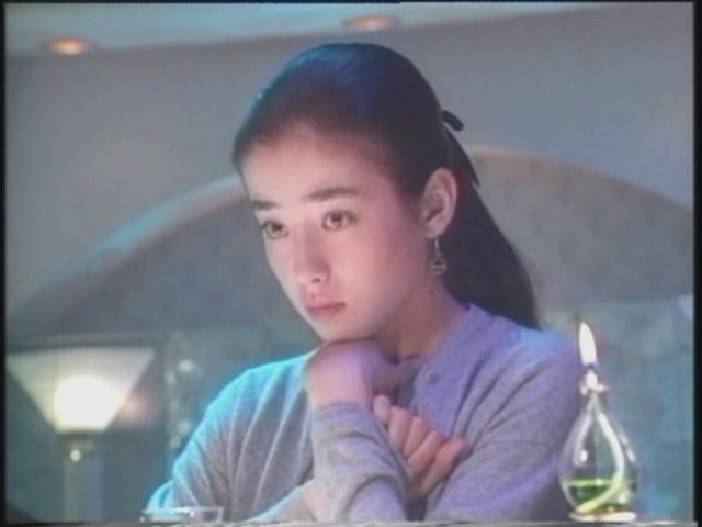 http://www.newswatch247.com/pics/star/pic/99b0/f07c291285cceda614094e38c81f.jpg
