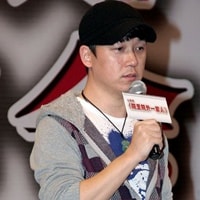 http://www.newswatch247.com/pics/star/pic/99b596049a73ddac7c27be88b70545e4.jpg