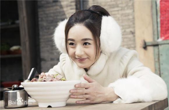 http://www.newswatch247.com/pics/star/pic/99b64d925e24aecaf1755b03f6444324.jpg