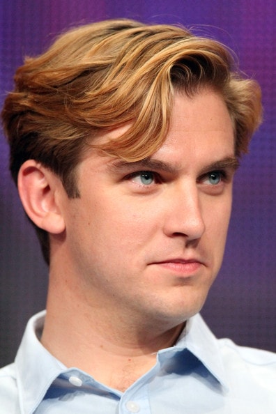 http://www.newswatch247.com/pics/star/pic/99c00731355b81e870820ec91e01e285.jpg