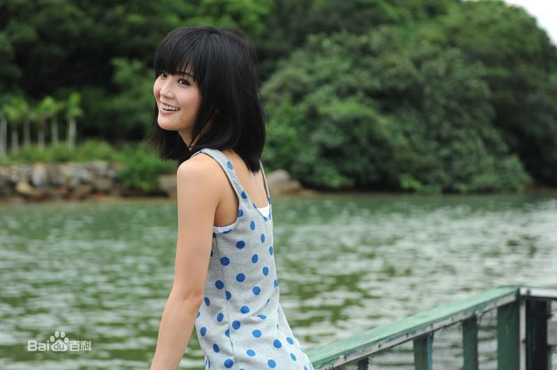 http://www.newswatch247.com/pics/star/pic/99cd8037de75ee178fbcf88047b5aea2.jpg