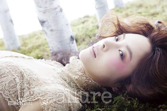 http://www.newswatch247.com/pics/star/pic/99da8adf80a51c5adb43ad4d6b735ef5.jpg