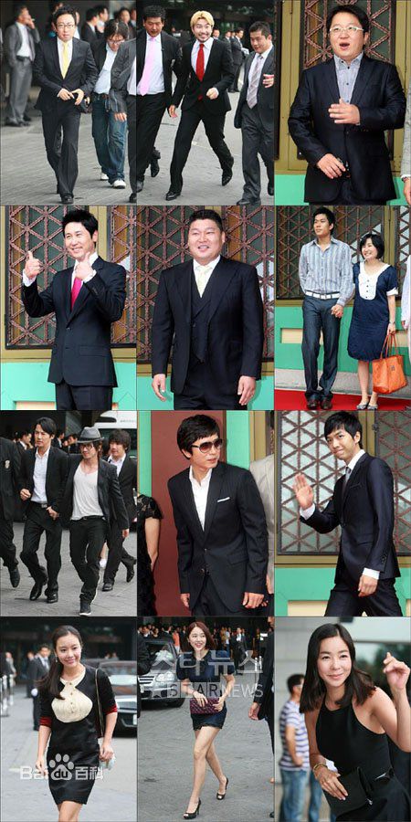 http://www.newswatch247.com/pics/star/pic/9a191aa17552edd344cc657ce2acb64d.jpg